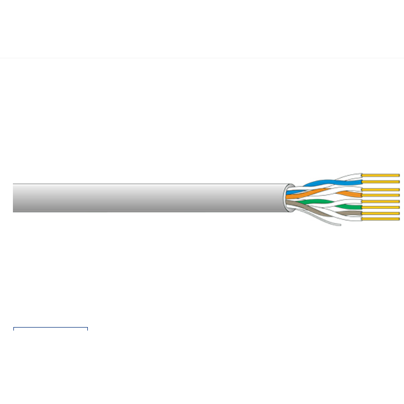 超5類非屏蔽銅纜.png